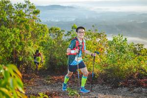 BIB: 1002
                            <button type="button" onclick="openModal(21874436)" class="btn btn-primary btn-sm float-right btn-popup" data-toggle="modal" data-target=".modal-high-quality">
                        <i class="fas fa-shopping-cart"></i> Add to Cart
                    </button>
                                            <button type="button" onclick="isThisMe(21874436, true)" class="btn btn-success btn-sm float-right btn-popup btn-isme hidden" data-toggle="tooltip" data-placement="bottom" title="นี่คือรูปของคุณใช่ไหม คลิกที่นี่เพื่อเอาเข้าอัลบั้ม">
                        <i class="fas fa-plus"></i> Add to album
                    </button>
                    <button type="button" onclick="isThisMe(21874436, false)" class="btn btn-warning btn-sm float-right btn-popup btn-isnotme hidden">
                        <i class="fas fa-ban"></i> Remove from album
                    </button>